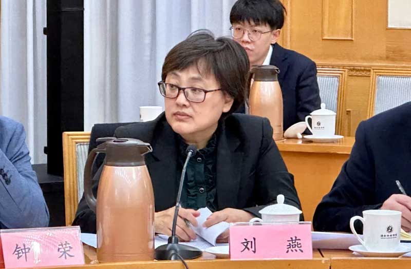 說明: 640.webp (5).png